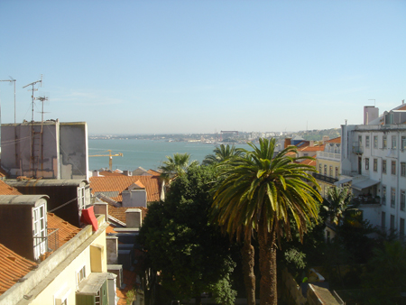 Mario_Gallo_18_5_7_Lisbon (1)