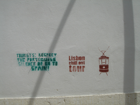 Mario_Gallo_18_5_7_Lisbon (29)