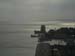 Mario_Gallo_18_5_7_Lisbon (36)