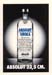 absolut 23,5 cm