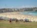 Bondi Beach Sydney Australia