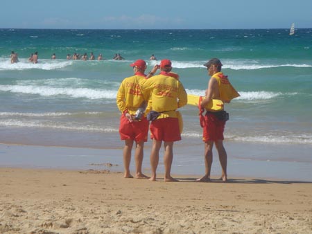 manly23