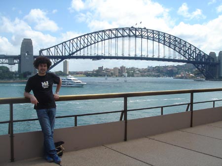 mario_aus_11