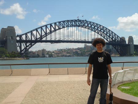 mario_aus_8