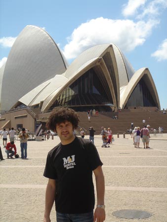 mario_aus_9