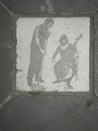 Melbourne27