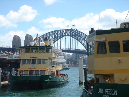 Sydney18