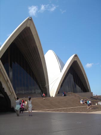 Sydney28