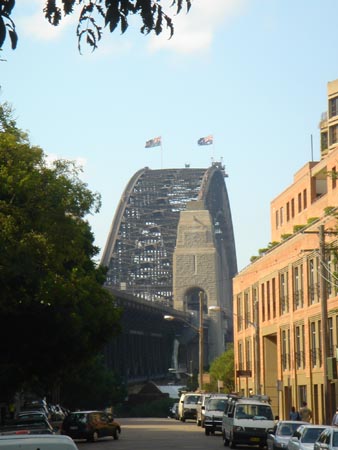 Sydney31