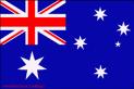 Mario Gallo Australia