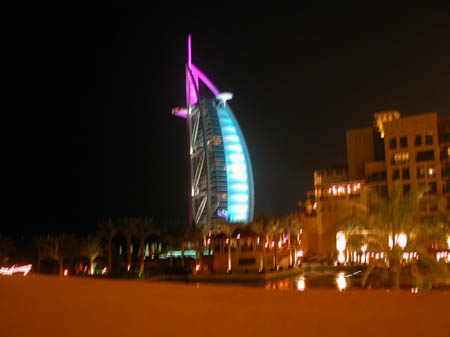 dubai0079