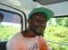 Georgetown Guyana (22)