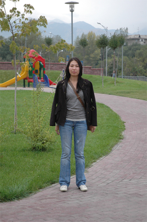 kazakhstan (5)