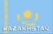 kazakhstan