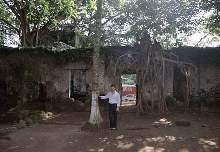 mexico120