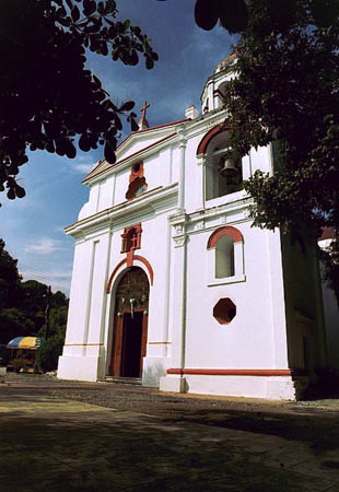 mexico126