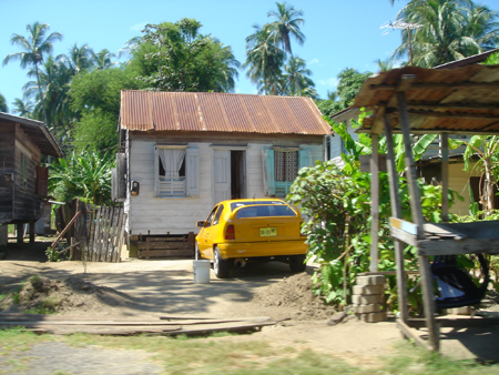 New Nickerie (2)